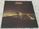 RICHARD CLAPTON - HEARTS ON THE NIGHTLINE - ORIGINAL 1979 VINYL LP - GR8 2 XCLNT