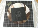 DAVID BOWIE ALABAMA SONG / SPACE ODDITY 1st UK PRESS DOUBLE 'A' LABEL DEMO/PROMO