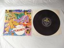 THE BEATLES A COLLECTION OF BEATLES OLDIES 1st UK PRESS MONO Y&B PARLOPHONE 1966