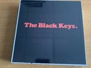 The Black Keys - Brothers 9 x 7