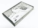 Cosey Fanni Tutti Time to Tell rare cassette Throbbing Gristle industrial noise