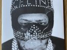 Westside Gunn Hitler Wears Hermes 8 Side B Puddle Vinyl In Hand Griselda