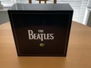 The Beatles In Stereo Vinyl Box Set - Mint Condition
