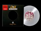 SEX PISTOLS - GOD SAVE THE QUEEN // NO FEELING  7