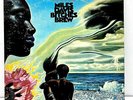 Bitches Brew Miles Davis 1970 Vinyl Columbia Records 1st Press