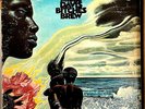 Bitches Brew Miles Davis 1970 Vinyl Columbia Records 1st Press