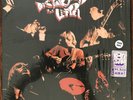 THE LITTER - Distorsions LP (60's Garage Psych) Sealed