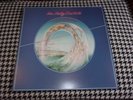 JOHN MARTYN ONE WORLD ALBUM A2u B2u ex ex 1977 ILPS9482 island records inner