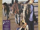 Almost Famous - Tour 73 - vinyl box set - Original Soundtrack (sealed)