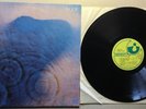 Pink Floyd-Meddle 1971 ***VG+*** SMAS-832 HOLLYWOOD pressing vinyl LP