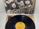 LOOKING GLASS “brandy” (ORIG 72’ EPIC 1st U.S. PRESSING) NM- VINYL LP clean