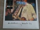 PAUL McCARTNEY  AMOEBA GIG , PAUL IS LIVE & JOHN LENNON IMAGINE