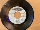 JAN & DEAN - Signed by Artists - Baby Talk/ Jeanette - 1959 Dore 522 45rpm