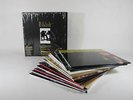 Bill Evans - Riverside Recordings 22xLP Box - Analogue Productions Ltd NM Shrink