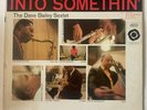 The Dave Bailey Sextet LP 
