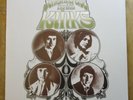 The Kinks Something Else By the Kinks NEW/SEALED Shrink Wrap Tear (2014)