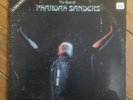 Pharoah Sanders - The Best Of Pharoah Sanders - 2xLP Gatefold - VG++/VG