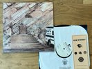 TEST PRESS: THIS WILL DESTROY YOU New Others Part Two LP mogwai caspian pelican