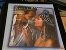 PEACHES & HERB-