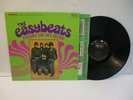 781: The Easybeats 