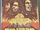 Bob Marley & The Wailers *The Best Of *LP record vinyl *VG+ *Studio One *FCD127