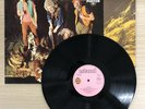 Jethro Tull/THIS WAS 6339002 Used LP