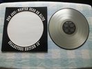 Bon Jovi - Wanted Dead Or Alive Collectors Edition 12