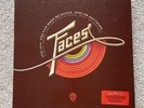 FACES - 1970-1975: YOU CAN MAKE ME DANCE, SING OR ANYTHING * 5LP VINYL BOX SET