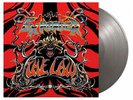 EXHORDER - The Law * LP * MOVLP3049-8719262022966