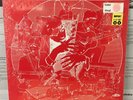 James Patrick Page:Session Man UK 2xLP SEALED/pink vinyl, Jimmy/Led Zeppelin