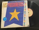 Los Prisioneros La Cultura De La Basura Lp 1989 Enanitos  Vilma Palma Héroes