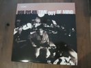 Bob Dylan - Time Out of Mind - Double Vinyl LP