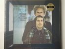 MFSL Simon & Garfunkel Bridge Over Troubled Water Ultradisc One Step Vinyl NEW