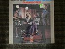 Clarence Reid-Dancin’ with Nobody but you Babe-Vinyl LP-Partially Sealed-NM/EX