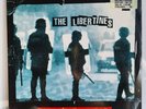 THE LIBERTINES - Time For Heroes 7