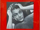 GENEVIEVE Chansons de PARIS FERRE BRASSENS AZNAVOUR TRENET introuvable 25CM Biem
