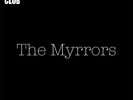 The Myrrors ‎– Fuzz Club Sessions : Fuzz Club Records– FCS9 NEW VINYL EP LTD EDT