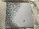 Wilco SKY BLUE SKY (NONESUCH RECORDS 2007) Vinyl 2xLP OG First Pressing MINT