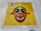 Alice Sweet Alice Soundtrack Record Subscriber Variant WAXWORK Vinyl LP   SEALED