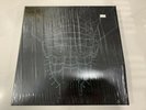 HELLRAISER Box of Pleasures 3-LP Black Vinyl Soundtrack I II III Mondo LIKE NEW