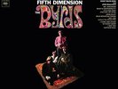 Byrds, The - Fifth Dimension [VINYL]