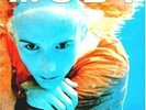 Moby - Everything Is Wrong [VINYL]