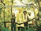 Various - Joyful Noise (Gatefold sleeve) [180 gm 2LP vinyl] [VINYL]