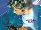 Mike Oldfield - Guitars [180 gm vinyl] [VINYL]