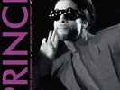 Prince - Naked In The Summertime - Vol. 1 [VINYL]