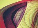 Future Sound Of London The - Environment Volume Six [VINYL]