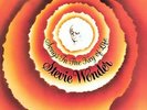 Stevie Wonder - Songs In The Key Of Life [VINYL] Sent Sameday*