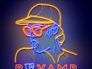Various Artists - Revamp: The Songs Of Elton John & Bernie Taupin [VINYL]