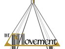 The 4th Movement - The 4th Movement  [VINYL]