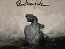 Riverside - Wasteland  [VINYL]